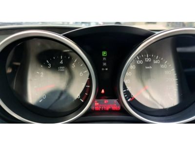 Mazda3 1.6 S Hatchback ปี 2013 ไมล์ 118,xxx km. รูปที่ 10